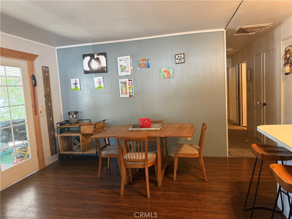 40389 Highway 41 #66, Oakhurst, CA 93644
