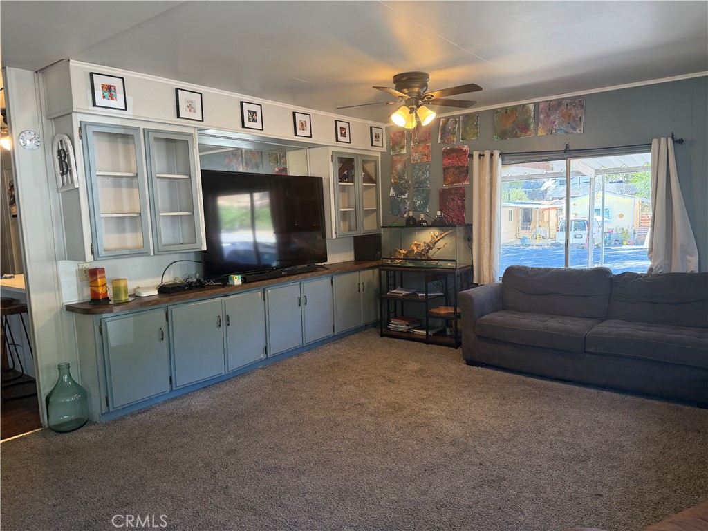 40389 Highway 41 #66, Oakhurst, CA 93644