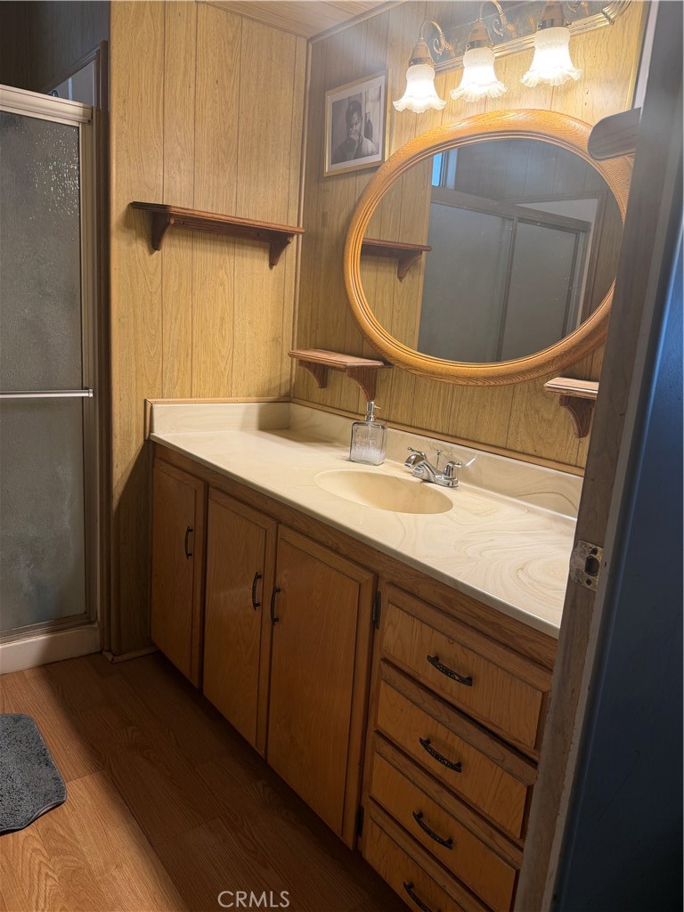 40389 Highway 41 #66, Oakhurst, CA 93644