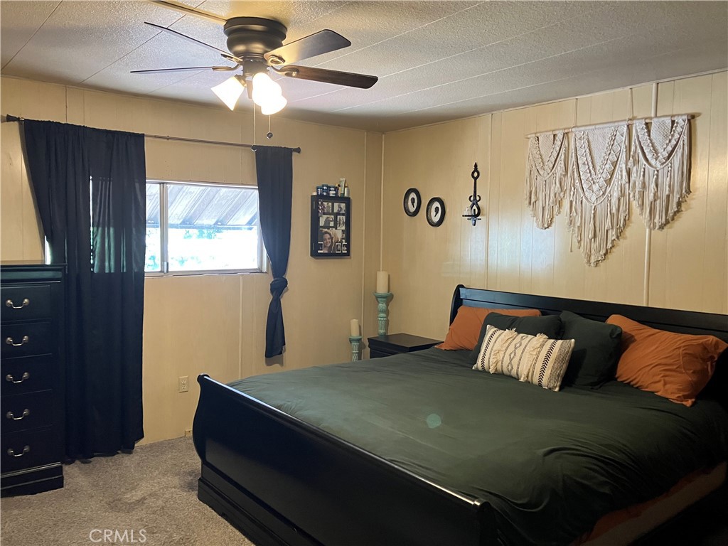 40389 Highway 41 #66, Oakhurst, CA 93644