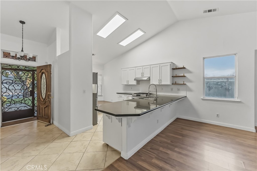 2670 Hicks, Selma, CA 93662