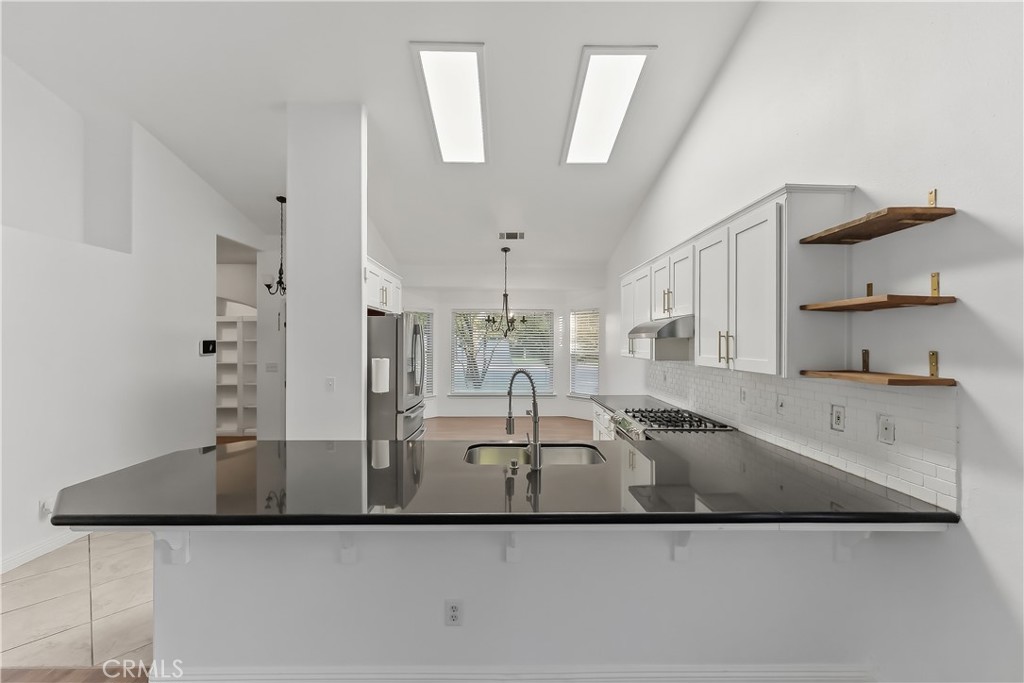 2670 Hicks, Selma, CA 93662