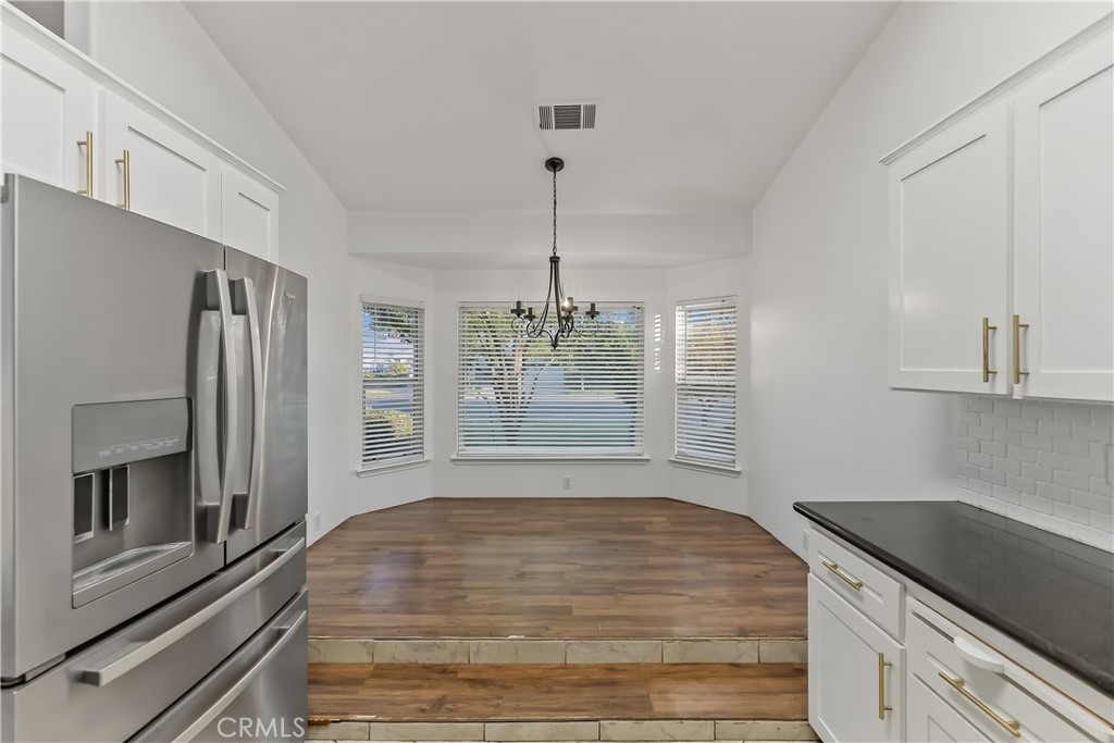 2670 Hicks, Selma, CA 93662