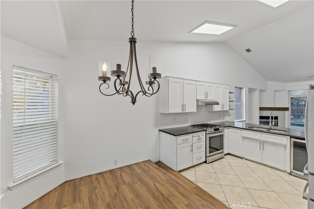 2670 Hicks, Selma, CA 93662