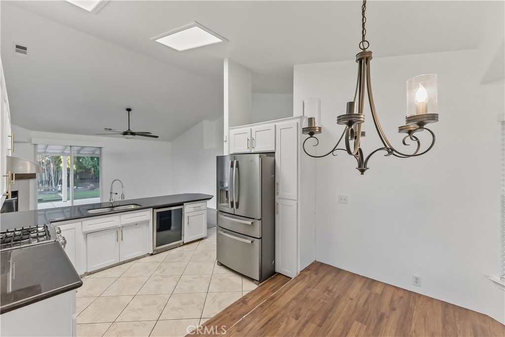 2670 Hicks, Selma, CA 93662