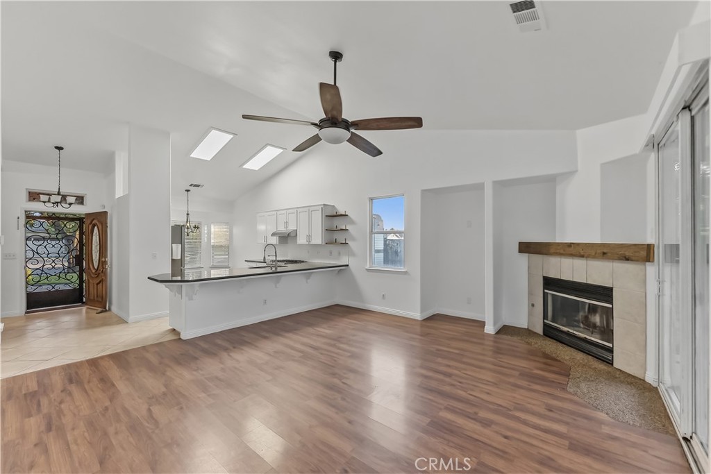 2670 Hicks, Selma, CA 93662