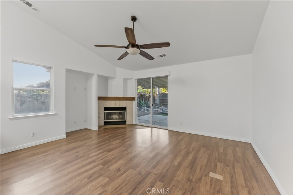 2670 Hicks, Selma, CA 93662