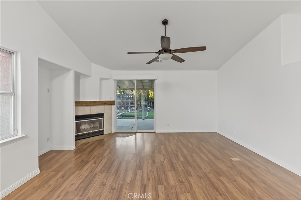 2670 Hicks, Selma, CA 93662
