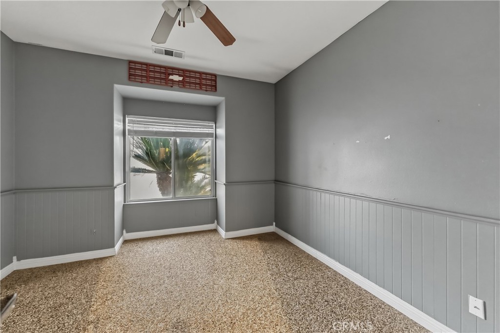 2670 Hicks, Selma, CA 93662