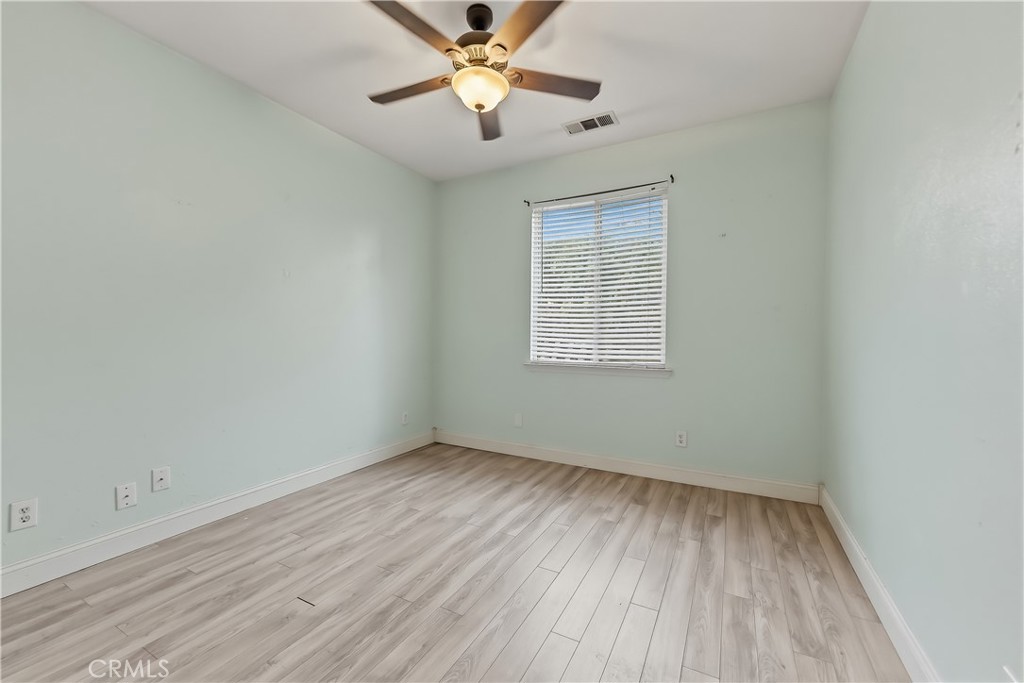 2670 Hicks, Selma, CA 93662