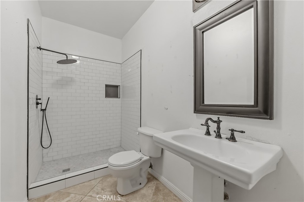 2670 Hicks, Selma, CA 93662