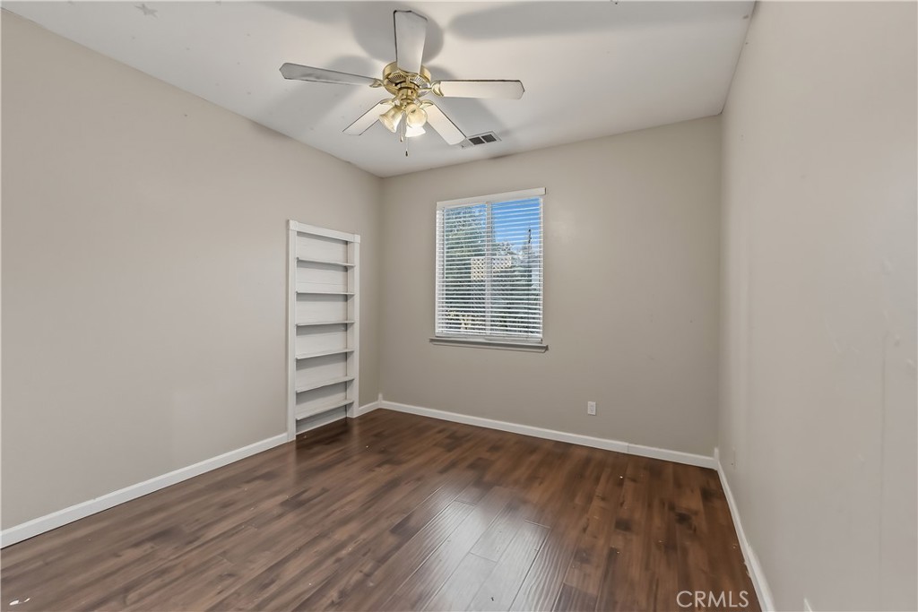 2670 Hicks, Selma, CA 93662