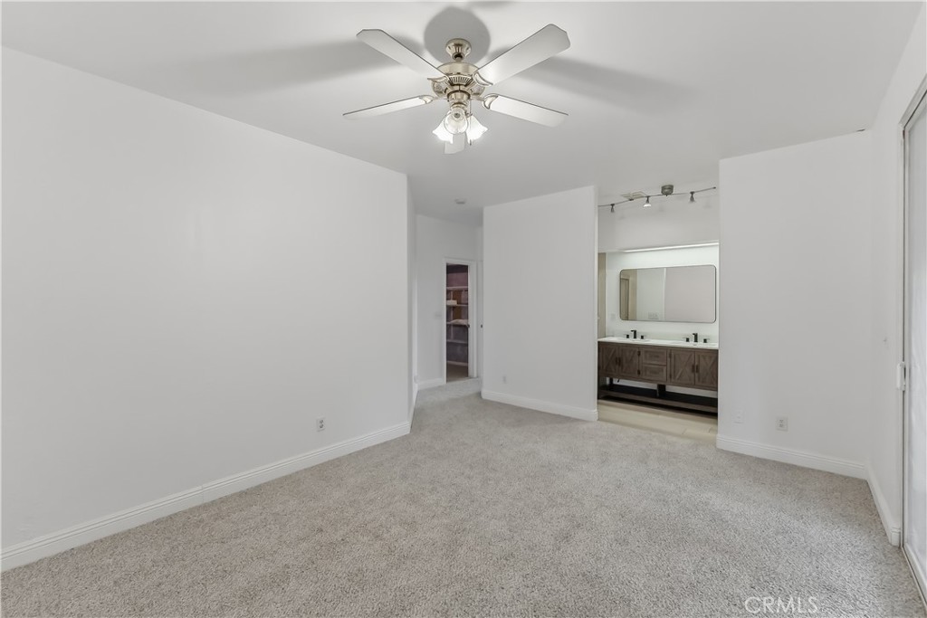 2670 Hicks, Selma, CA 93662