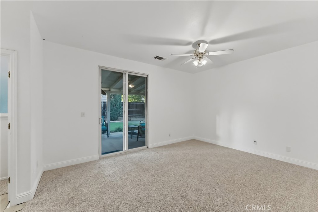 2670 Hicks, Selma, CA 93662