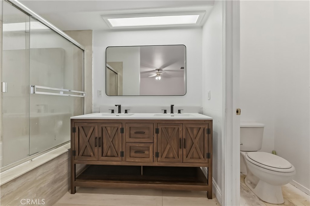 2670 Hicks, Selma, CA 93662