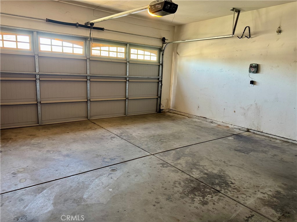 2670 Hicks, Selma, CA 93662