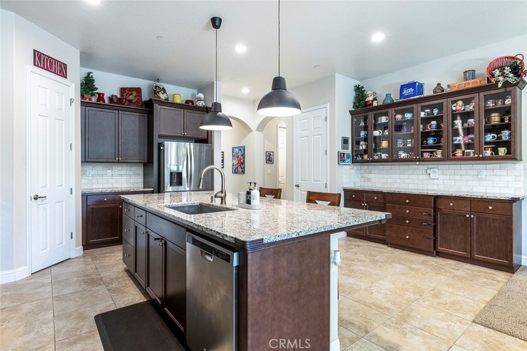 5796 N San Miguel, Fresno, CA 93723