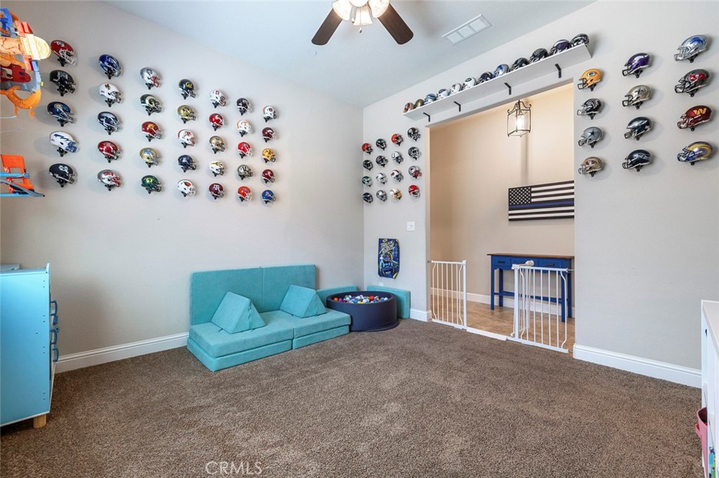 5796 N San Miguel, Fresno, CA 93723