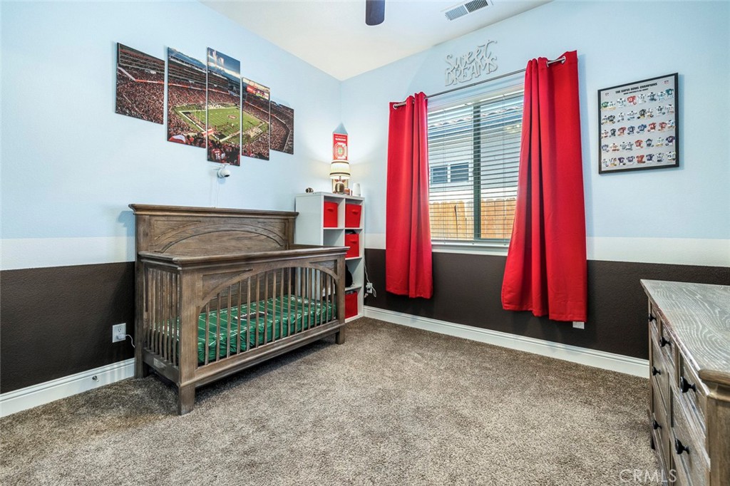 5796 N San Miguel, Fresno, CA 93723