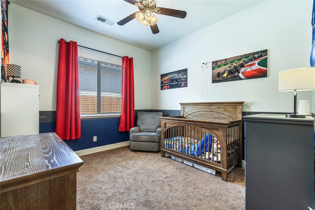 5796 N San Miguel, Fresno, CA 93723