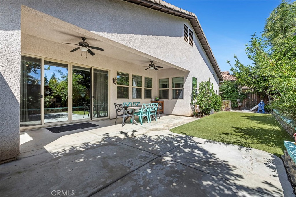 5796 N San Miguel, Fresno, CA 93723