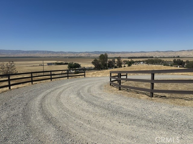 36040 Highway 33, Coalinga, CA 93210