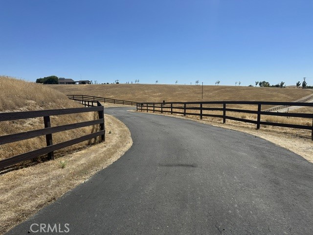 36040 Highway 33, Coalinga, CA 93210