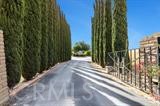 36040 Highway 33, Coalinga, CA 93210