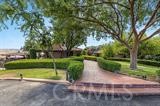 36040 Highway 33, Coalinga, CA 93210