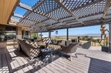 36040 Highway 33, Coalinga, CA 93210