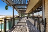36040 Highway 33, Coalinga, CA 93210