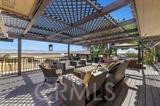 36040 Highway 33, Coalinga, CA 93210