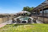 36040 Highway 33, Coalinga, CA 93210