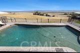 36040 Highway 33, Coalinga, CA 93210