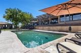 36040 Highway 33, Coalinga, CA 93210