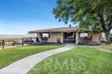 36040 Highway 33, Coalinga, CA 93210