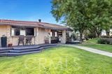 36040 Highway 33, Coalinga, CA 93210