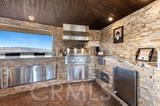 36040 Highway 33, Coalinga, CA 93210