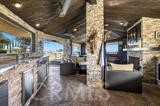 36040 Highway 33, Coalinga, CA 93210