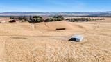36040 Highway 33, Coalinga, CA 93210