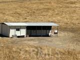 36040 Highway 33, Coalinga, CA 93210