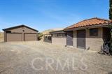 36040 Highway 33, Coalinga, CA 93210