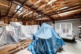 36040 Highway 33, Coalinga, CA 93210