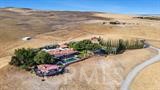 36040 Highway 33, Coalinga, CA 93210