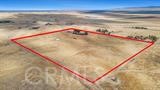 36040 Highway 33, Coalinga, CA 93210