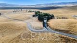 36040 Highway 33, Coalinga, CA 93210