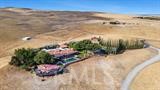 36040 Highway 33, Coalinga, CA 93210
