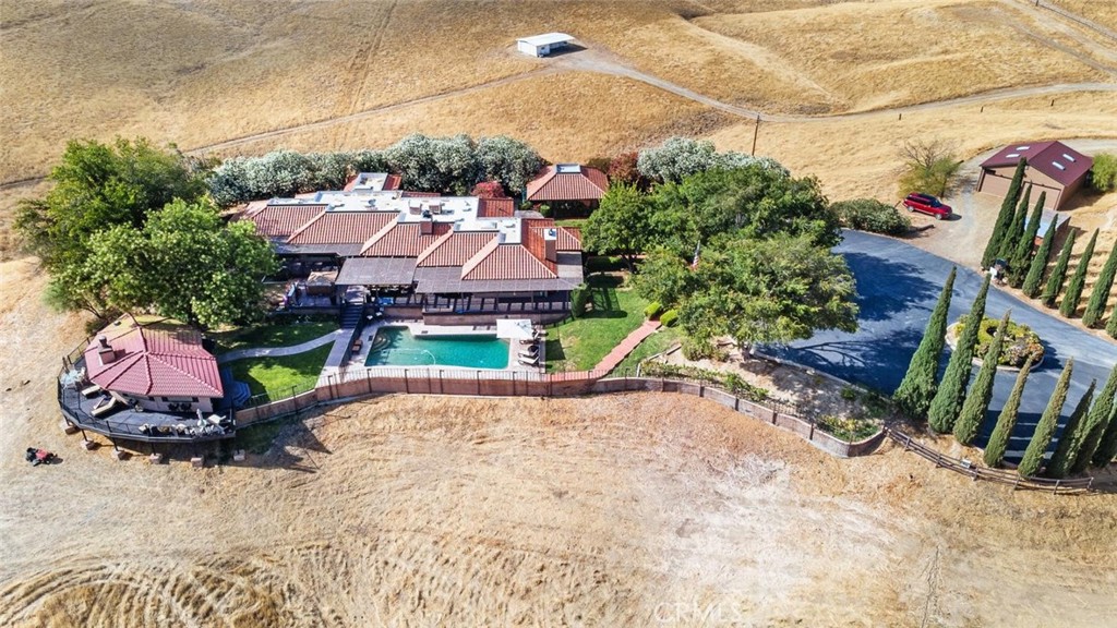 36040 Highway 33, Coalinga, CA 93210