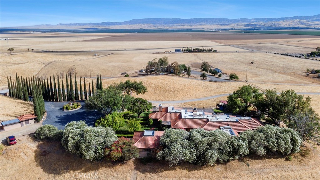 36040 Highway 33, Coalinga, CA 93210