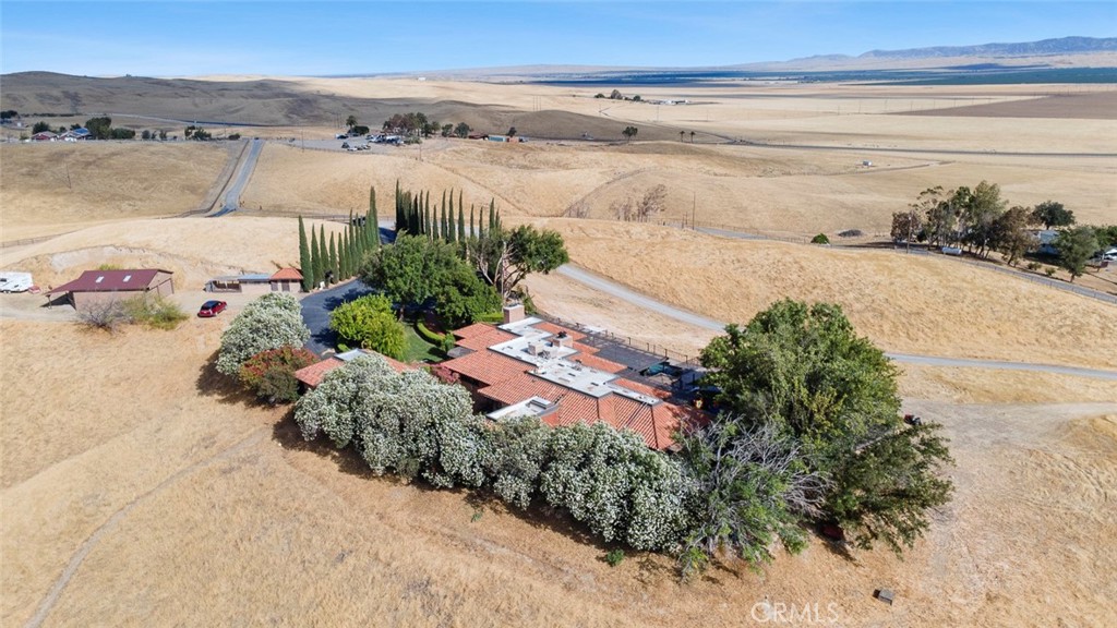 36040 Highway 33, Coalinga, CA 93210
